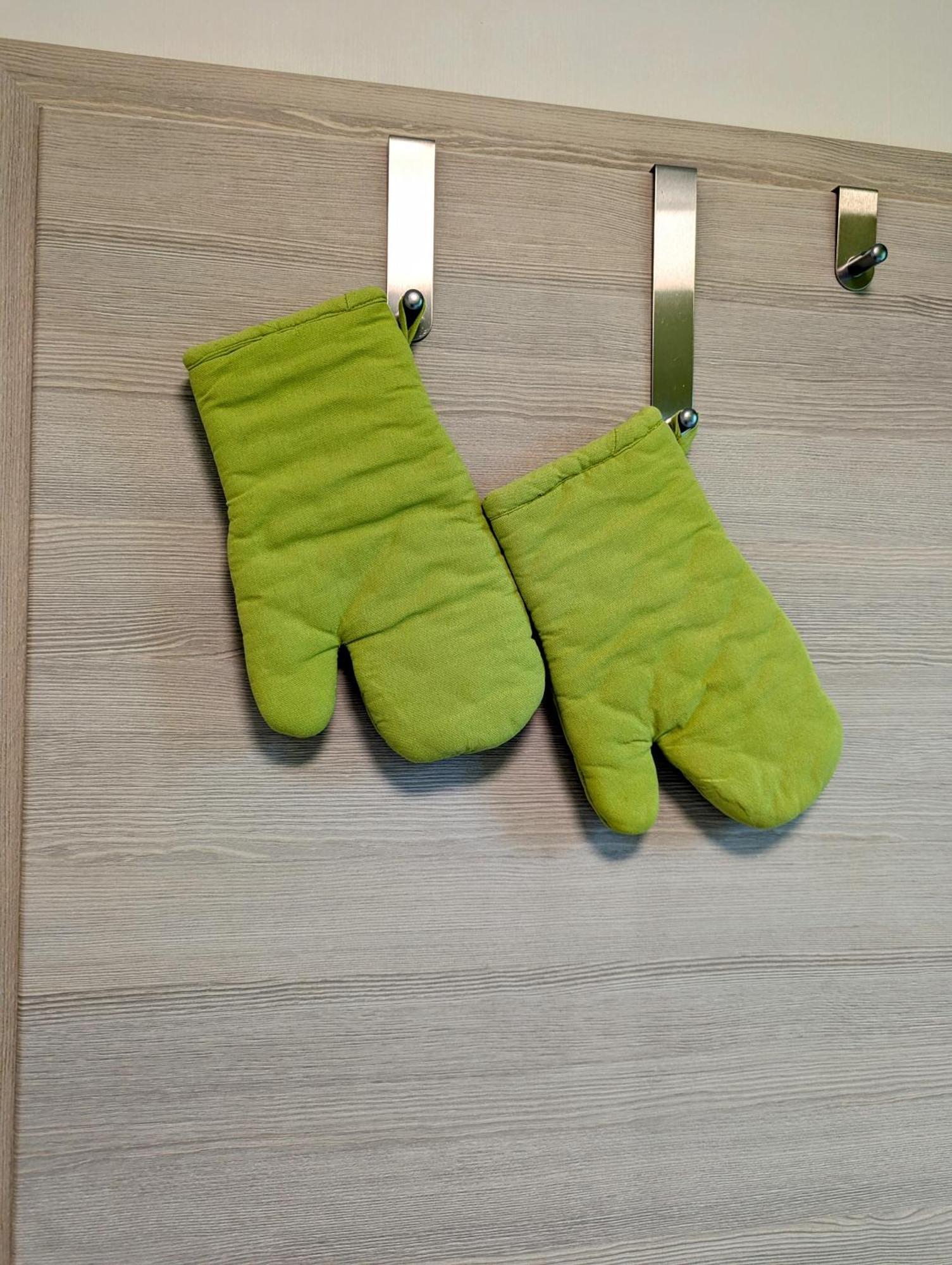Ferienwohnung Martin Wadgassen Esterno foto