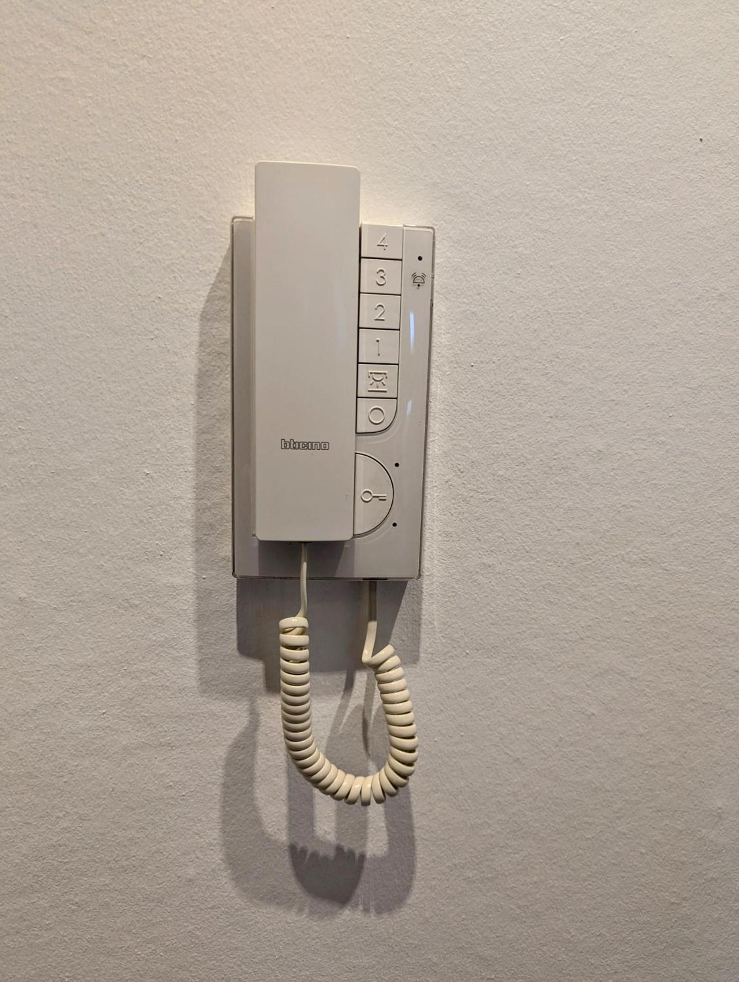 Ferienwohnung Martin Wadgassen Esterno foto