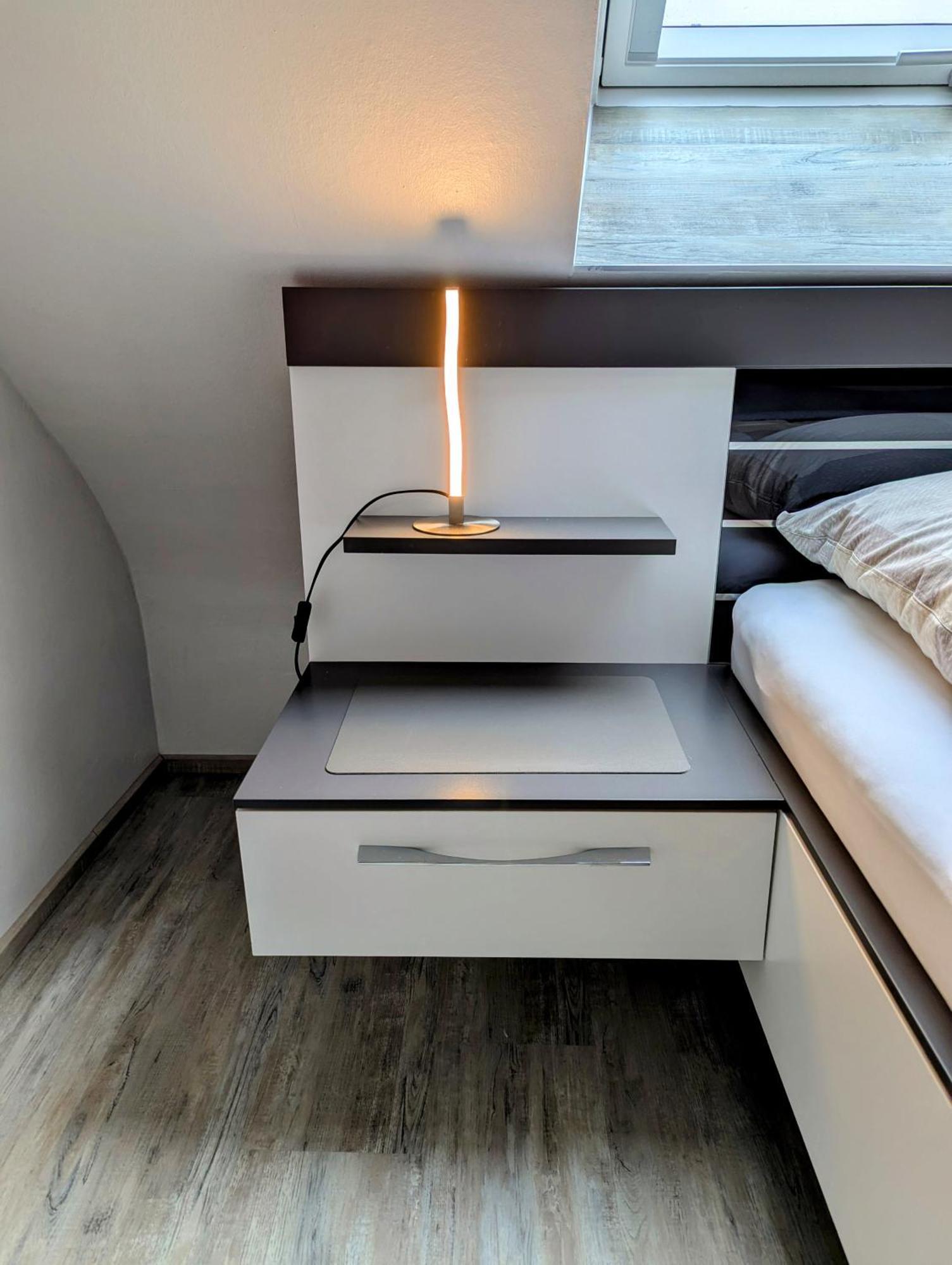 Ferienwohnung Martin Wadgassen Esterno foto